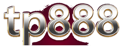 tp888 logo