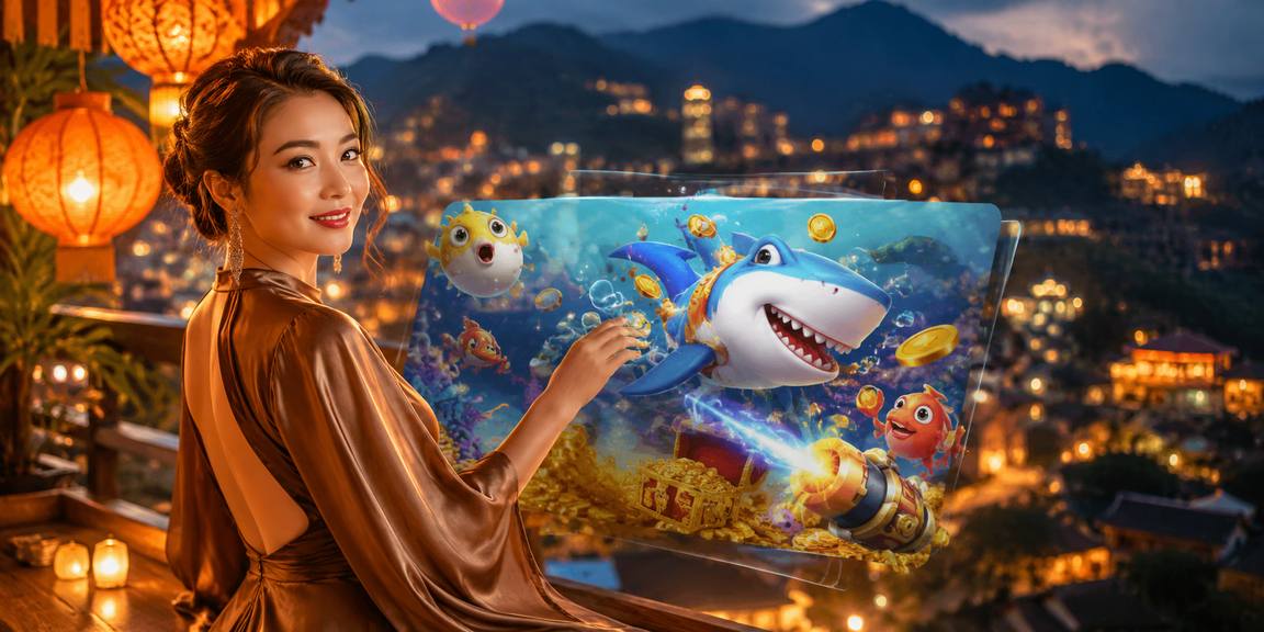 tp888 Sportsbook được thiết kế cho người chơi thích theo dõi trận đấu