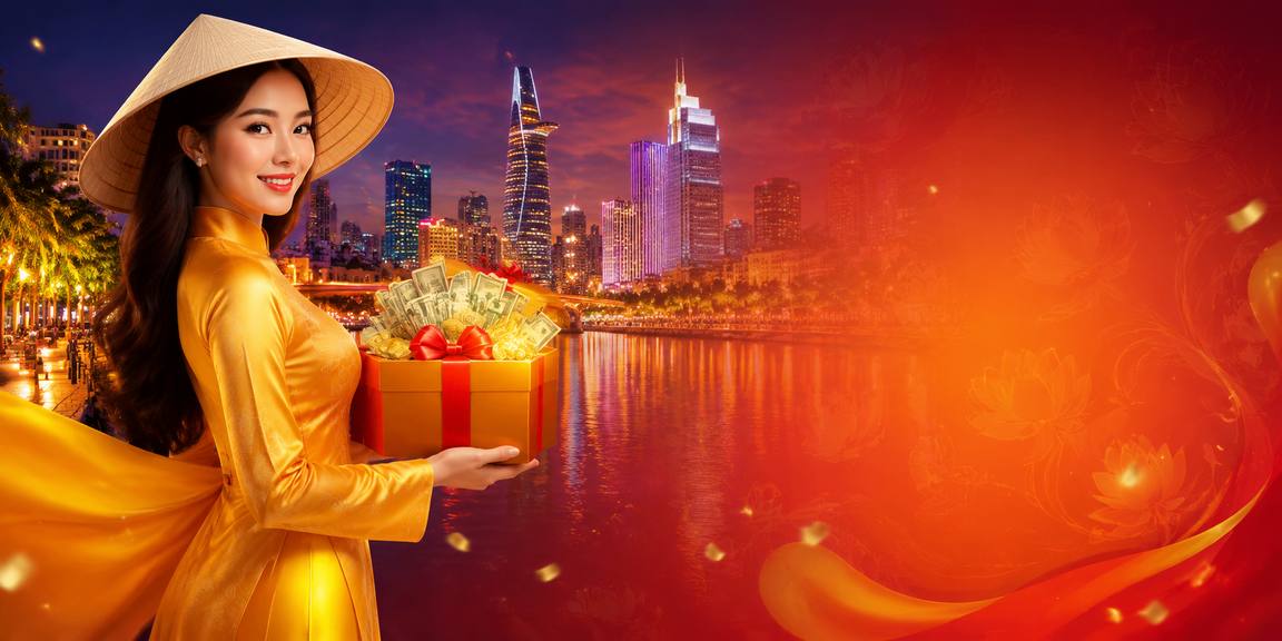 tp888 Đăng ký tp888 với MoMo, ZaloPay và VNPay trong vài bước