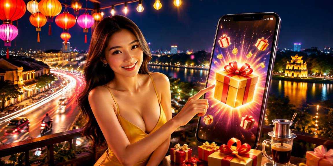 tp888 Chúng tôi xây dựng tp888 cho cộng đồng người chơi Vietnam